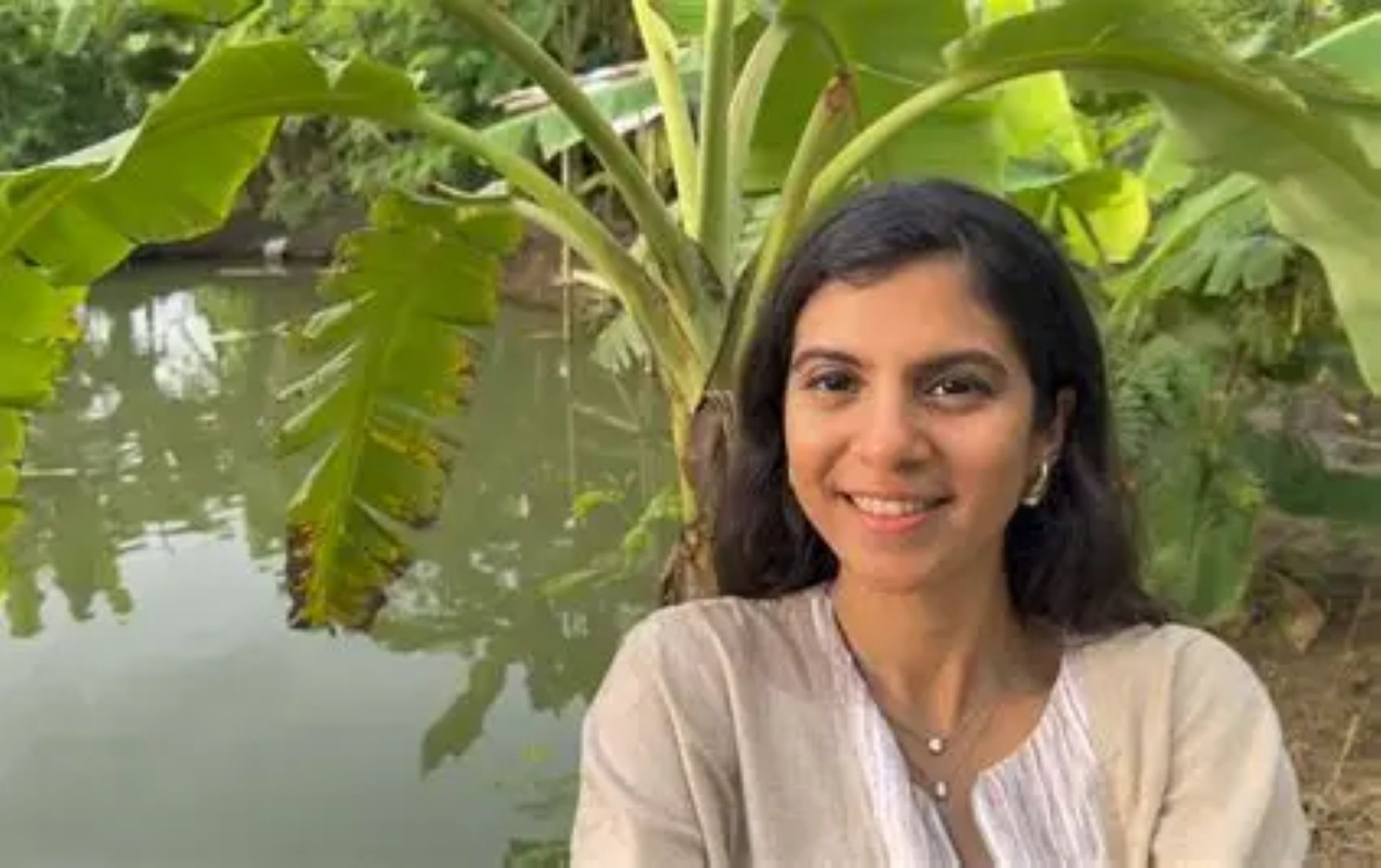 UNEP Young Champions of the Earth 2025: Winners, Innovations & Key Facts